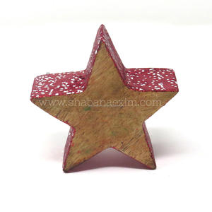 Se puede utilizar en el interior del coche o en la pared. - Product Image 2