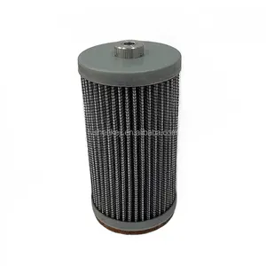 High Quality Air Filter 317960 For Rietschle Vacuum Pumps