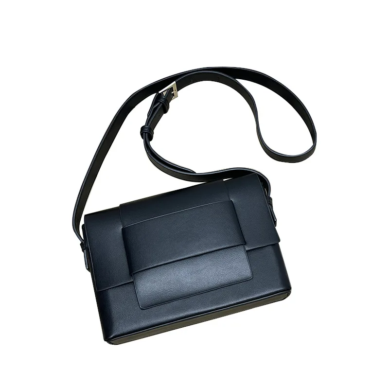 【Open Yy】 MESH CROSSBODY BAG 2色 TEXTURED CROSSBODY BAG - Green | ZARA United States