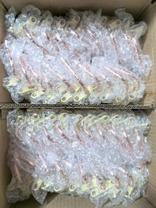 Chất Lượng Cao 1/4 "3/8" 1/2 "5/8" Đồng Chia Dịch Vụ Van L Uốn Cong Gas Dừng <span class=keywords><strong>Ac</strong></span> Ngoài Trời Brass Điều Hòa Không Khí Các Bộ Phận - Product Image 3