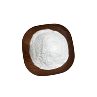 Téréphtalate de diméthyle DMT CAS 120-61-6 Poudre de téréphtalate de diméthyle Qualité industrielle Matière première chimique