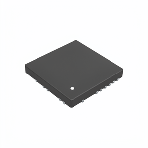 ส่วนประกอบอิเล็กทรอนิกส์ XDP700002XUMA1 29 VFQFN ตัวจัดการพลังงานแบบแผ่นวงจรเปิด (PMIC) ตัวแทนจำหน่ายที่ได้รับอนุญาต - Product Image 1