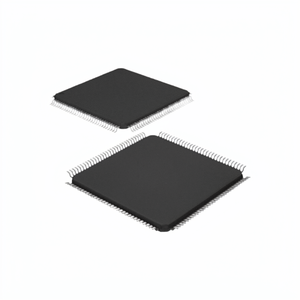 Buy Electronics Components Online 128 TQFP Exposed Pad BOM IC In Stock Interface KSZ8567STXI-TR - Product Image 1