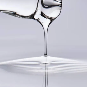 Glycérine pure à <span class=keywords><strong>base</strong></span> d'huile <span class=keywords><strong>de</strong></span> <span class=keywords><strong>noix</strong></span> <span class=keywords><strong>de</strong></span> <span class=keywords><strong>coco</strong></span> USP 99,7% Agent hydratant pour les formulations cosmétiques CAS 56-81-5 - Product Image 2