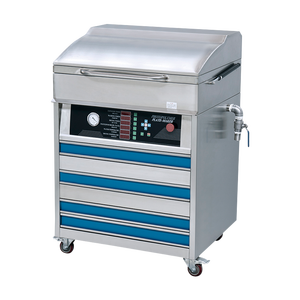 LC thương hiệu Polymer in flexo tấm nhựa làm máy <span class=keywords><strong>letterpress</strong></span> photopolymer - Product Image 3