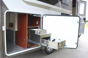 Plaques chauffantes à double poêle en acier inoxydable SS en fonte <span class=keywords><strong>de</strong></span> haute qualité pour la cuisine <span class=keywords><strong>de</strong></span> caravane pour les familles - Product Image 4