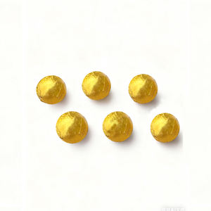 OEM Suplemen Herbal Pria Cina Maca Pills untuk mendukung kesehatan ginjal pria - Product Image 4