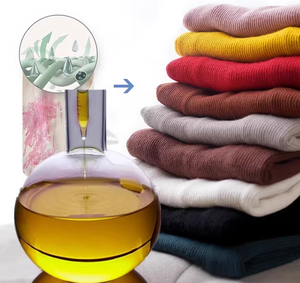 Détergent Enzyme-Protéase alcaline - Product Image 3