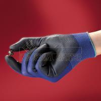 ถุงมือนิรภัยสำหรับแมว hyflex ULTRA-Lite ระดับพรีเมียม - Product Image 1