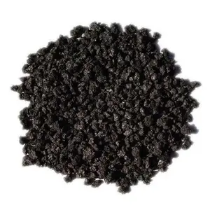 synthetic graphite for steel casting/artificial graphite granules/graphite powder