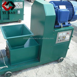 <span class=keywords><strong>Charbon</strong></span> bio bloc de sciure de bois presse à <span class=keywords><strong>Charbon</strong></span> machine - Product Image 5