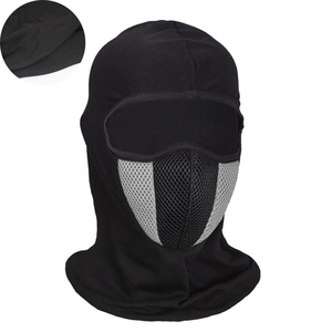 En gros, cagoule intégrale respirante pour moto, cyclisme et motocross - Product Image 6