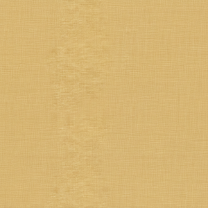 Fille junior avancée pour les besoins d'étirement - Product Image 1