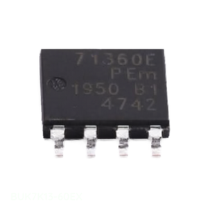 อะไหล่อิเล็กทรอนิกส์แท้รุ่น BUK7K13-60EX - Product Image 1