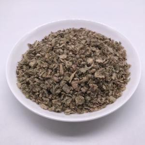 Paquete a Granel de Hojas de Gordolobo 100% Naturales <span class=keywords><strong>para</strong></span> los Pulmones, Té de Hierbas, Té de Flores de Verbasci - Product Image 3