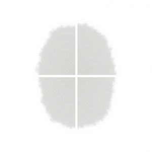 <span class=keywords><strong>Glitter</strong></span> in Polvere Misto Effetto Fata per Nail Art, Colore Illusione, Paillettes Dorate Scintillanti, Note Musicali, Farfalle, Luna, Stelle, Sognante, 10g, per Resina Epossidica - Product Image 3