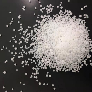 Prezzo di fabbrica fertilizzante agricolo <span class=keywords><strong>urea</strong></span> n46 % 46% 46-0-0 fertilizzante granulare <span class=keywords><strong>urea</strong></span> sfuso 50kg <span class=keywords><strong>per</strong></span> sacco <span class=keywords><strong>per</strong></span> crescita delle <span class=keywords><strong>piante</strong></span> - Product Image 4