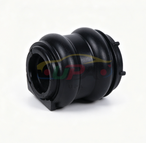 54813-AA000 54813AA000 BARRA ESTABILIZADORA para Hyundai Kia 54813 AA000 - Product Image 4