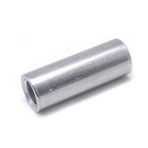 Pasadores de Acero OEM de Alta Calidad para Cucharones de Excavadora, Pasadores Cónicos de Enganche con Diseño de Resorte Ranurado y Buje Recubierto de TiCN, Nuevo Estilo - Product Image 5