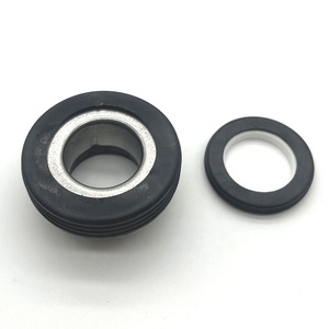 <span class=keywords><strong>Joint</strong></span> mécanique d'<span class=keywords><strong>eau</strong></span> 2 pouces 3 pouces pour pièces <span class=keywords><strong>de</strong></span> <span class=keywords><strong>pompe</strong></span> à <span class=keywords><strong>eau</strong></span> 78130-YB4- WB20/30 WL20/30 - Product Image 4