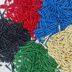 Eastommy <span class=keywords><strong>cribbage</strong></span> <span class=keywords><strong>PEGs</strong></span> gỗ <span class=keywords><strong>cribbage</strong></span> Hội Đồng Quản trị chốt phù hợp với 1/ 8 lỗ với lưu trữ Pouch cho <span class=keywords><strong>cribbage</strong></span> truyền thống Hội Đồng Quản Trị trò chơi - Product Image 1