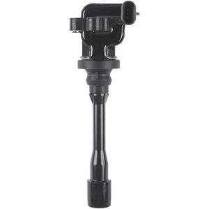 Bobina de encendido SWM251371 para JMC Yusheng S350 BAIC Senova D80 Leopaard Q6 - Product Image 1