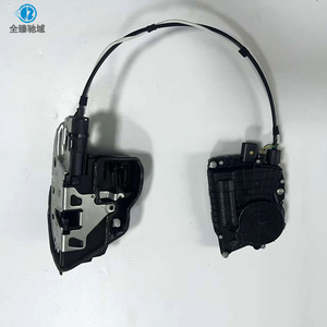 2020 + para BMW M2/M3/M4(G83/G82/G81/G80/G78) Sistema <span class=keywords><strong>de</strong></span> puerta <span class=keywords><strong>de</strong></span> succión eléctrica, puerta <span class=keywords><strong>de</strong></span> cierre suave del coche, piezas <span class=keywords><strong>de</strong></span> coche <span class=keywords><strong>de</strong></span> bloqueo <span class=keywords><strong>de</strong></span> succión automática - Product Image 3