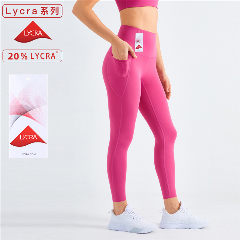 Venta al por mayor pantalones licras mujer-Compre online los mejores pantalones  licras mujer lotes de China pantalones licras mujer a mayoristas |  Alibaba.com