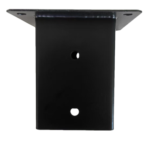 بيع بالجملة الانحناء ختم الصفائح المعدنية الأجزاء الميكانيكية الفولاذ المقاوم للصدأ تصنيع المعادن المخصصة - Product Image 2