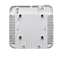 Nouveau point d'accès sans fil original Série 9130 WiFi 6 C9130AXI-H