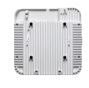 Nouveau point d'accès sans fil original Série 9130 WiFi 6 C9130AXI-H - Product Image 6