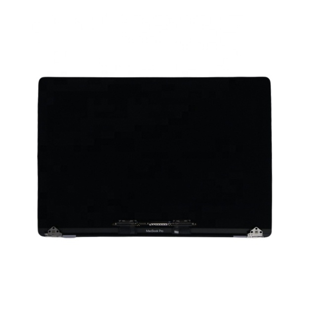 Original New 16 Inch 3702*1920 A2141 Lcd Screen Assembly for Macbook Pro Retina A2141 Full LCD LED