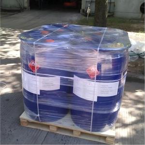 Polvere di Blu di Prussia con 14038-43-8 per Vernici a Base d'Olio - Product Image 4