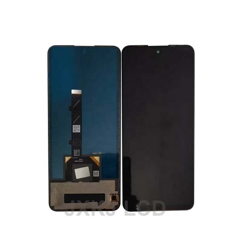 Tecno Pop 9 Lcd Pick #30 (802285)
