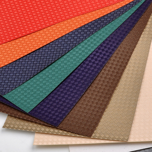 Décoration murale en papier déchiqueté, papier de soie pour emballage, fournitures pour fleuristes, papier perlé, papier de soie, bouquet de papier, filet d'emballage - Product Image 2