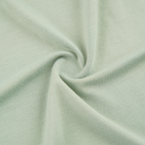 <span class=keywords><strong>Camicia</strong></span> abito personalizzato in fibra di bambù pigiama <span class=keywords><strong>camicia</strong></span> da <span class=keywords><strong>notte</strong></span> da donna a manica lunga con tasca frontale con bottone e <span class=keywords><strong>camicia</strong></span> da <span class=keywords><strong>notte</strong></span> - Product Image 4