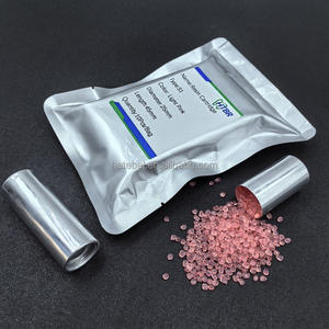 Attrezzature odontoiatriche per laboratorio odontoiatriche materiali flessibili <span class=keywords><strong>Valplast</strong></span> cartucce acriliche per protesi dentarie - Product Image 6