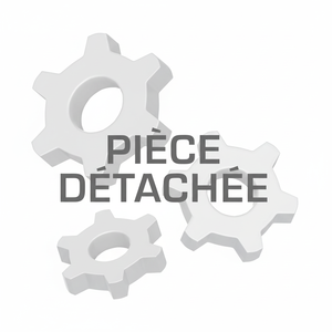 Conception plate d'outil de montage de capuchon de système de freinage de camion - Product Image 1