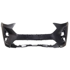 ชุดครอบกันชนหน้าสำหรับ Haval F7 อะไหล่ทดแทนแบบ OEM รุ่น 2803101XKQ00A - Product Image 1
