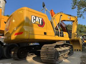 Excavatrice d'occasion Caterpillar 320gc 320cl 336 336D 325 Cat 320gc 320d2 320 320d2l 320g 320bl - Product Image 3