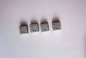 Accesorios de Reparación de Instrumentos RAE SYSTEMS, Sensores, Monitor de Detección de Fugas de Gases Múltiples Electroquímico Inalámbrico MicroRAE PGM-2680 - Product Image 5