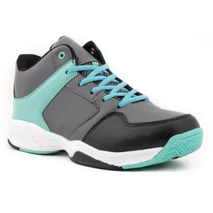 GT-11859-2 WAY CENTURY Best Selling Man Sport Basketball Shoe