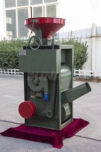 Plusieurs modèles SB10/SB30/SB50/Vis/Husker/Rouleau en caoutchouc/Moteur à courroie Moulin à riz <span class=keywords><strong>diesel</strong></span> - Product Image 5