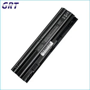 New Original Cell Laptop Battery for HP Mini210-3000 HSTNN-DB3B LB3B mini 210-3000 MT06 MT03 Computer Battery Factory Price Good