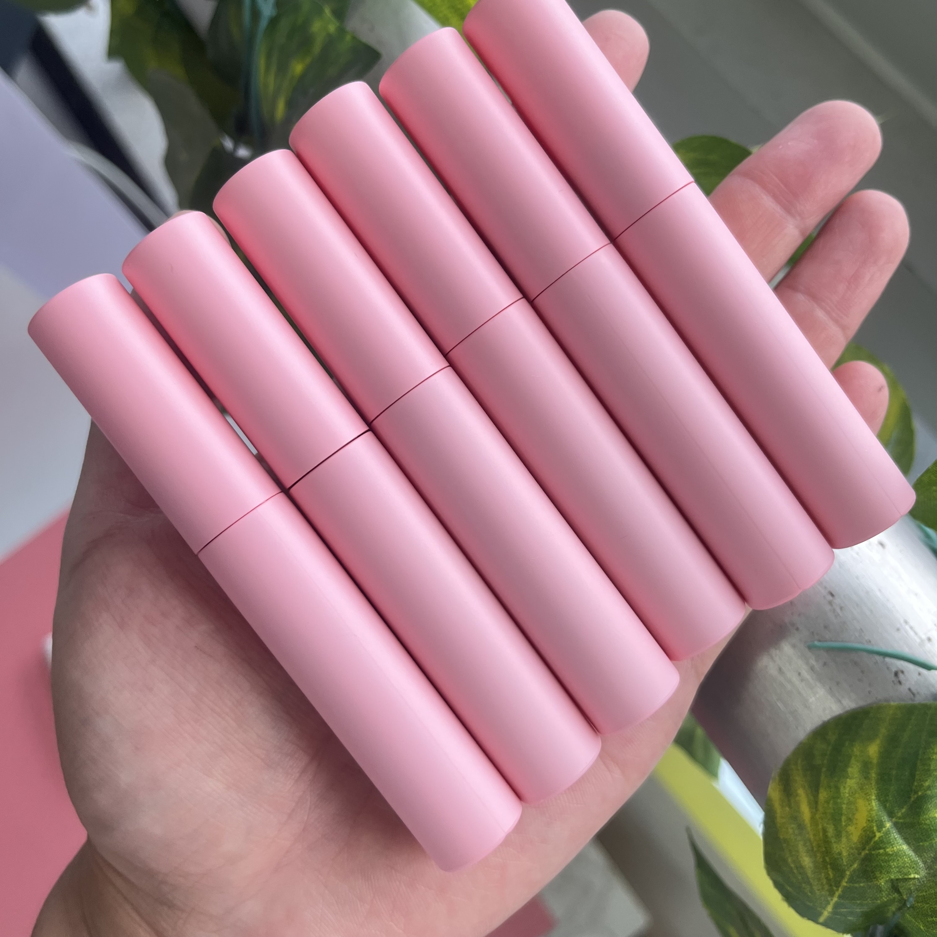 Уникальный воск для волос на заказ