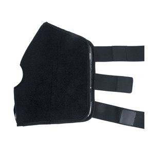 Thiết bị Trị liệu bằng Ngựa Máy trị liệu pemf & Chăn massage ánh sáng đỏ cho dụng cụ thú y đầu gối ngựa - Product Image 5