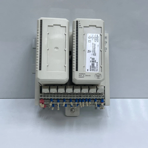 جهاز AI880A الأصلي الجديد المتوفر في المخزون، 8 قنوات، 0-20 مللي أمبير، HART 3BSE039293R1 <span class=keywords><strong>PR</strong></span>:E G:3 &amp;   TU844 3BSE021445R1 - Product Image 1