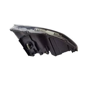 उच्च गुणवत्ता वाले थोक कस्टम वास्तविक 12 वी एलईडी एक्स एक्स एक्स एफ-स्पीड s xfl xjl x fe 2010-2020 कार नेतृत्व हेडलाइट - Product Image 6