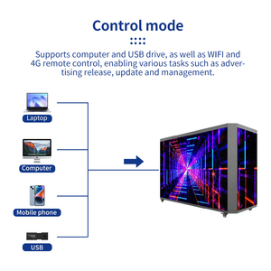 <span class=keywords><strong>Cabina</strong></span> de <span class=keywords><strong>DJ</strong></span> Portátil con Pantalla LED Delgada para Exteriores, Barra de Licores, Video Wall LED, Mostrador de Bienvenida, Mesa de <span class=keywords><strong>DJ</strong></span>, Consola de <span class=keywords><strong>DJ</strong></span> - Product Image 2