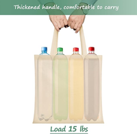 Sacs fourre-tout pour femmes, livraison gratuite, sacs fourre-tout en gros, sacs de courses réutilisables, sacs de courses avec logos, sacs fourre-tout personnalisés avec logo